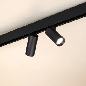 Светильник на штанге Arlight MAG-ORIENT 049988 в Ишиме - ishim.ok-mebel.com | фото 2