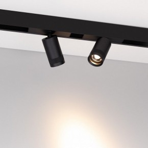 Светильник на штанге Arlight MAG-SPOT-ZOOM-45-R60-15W 049937 в Ишиме - ishim.ok-mebel.com | фото 3