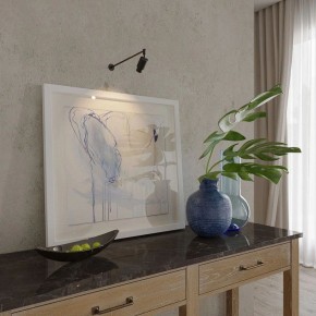 Светильник на штанге Arlight NEMO 049780 в Ишиме - ishim.ok-mebel.com | фото 2