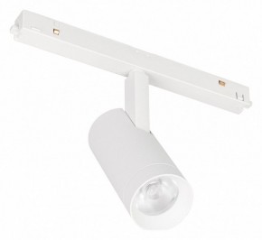 Светильник на штанге Arlight ORIENT SPOT 053721 в Ишиме - ishim.ok-mebel.com | фото