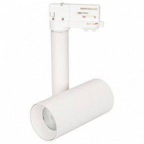 Светильник на штанге Arlight Sp-Polo 027486 в Ишиме - ishim.ok-mebel.com | фото