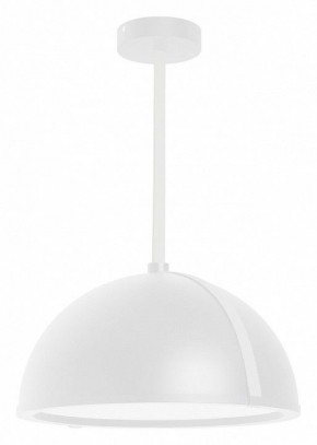 Светильник на штанге Arlight STERI 053858 в Ишиме - ishim.ok-mebel.com | фото