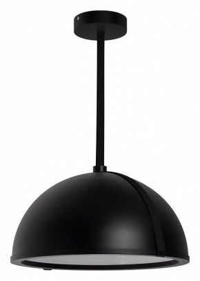 Светильник на штанге Arlight STERI 053859 в Ишиме - ishim.ok-mebel.com | фото