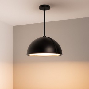 Светильник на штанге Arlight STERI 053859 в Ишиме - ishim.ok-mebel.com | фото 2