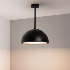 Светильник на штанге Arlight STERI 053860 в Ишиме - ishim.ok-mebel.com | фото 2