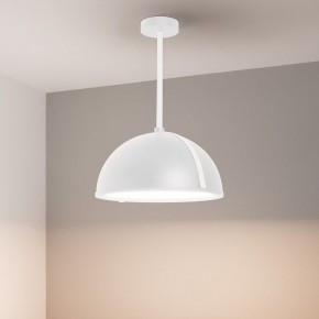 Светильник на штанге Arlight STERI 053861 в Ишиме - ishim.ok-mebel.com | фото 2