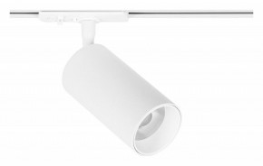 Светильник на штанге Arte Lamp Aero A1336PL-1WH в Ишиме - ishim.ok-mebel.com | фото