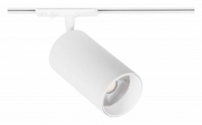 Светильник на штанге Arte Lamp Aero A1347PL-1WH в Ишиме - ishim.ok-mebel.com | фото