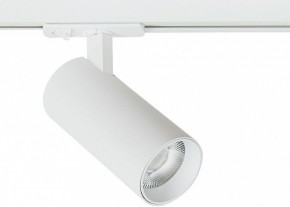 Светильник на штанге Arte Lamp Bene A1936PL-1WH в Ишиме - ishim.ok-mebel.com | фото
