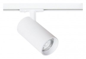 Светильник на штанге Arte Lamp Bene A1937PL-1WH в Ишиме - ishim.ok-mebel.com | фото