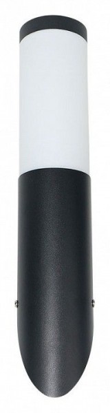 Светильник на штанге Arte Lamp Salire A3157AL-1BK в Ишиме - ishim.ok-mebel.com | фото 2