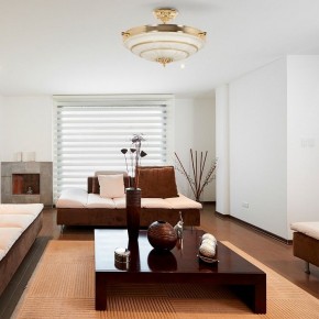 Светильник на штанге Arti Lampadari Pavia Pavia E 1.13.P40 G в Ишиме - ishim.ok-mebel.com | фото 2