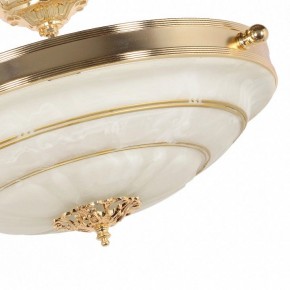 Светильник на штанге Arti Lampadari Pavia Pavia E 1.13.P40 G в Ишиме - ishim.ok-mebel.com | фото 5