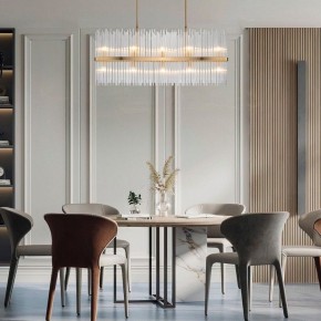 Светильник на штанге Bogate"s Allure 486/10 Smart в Ишиме - ishim.ok-mebel.com | фото 3