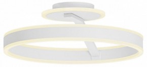 Светильник на штанге Citilux Дуэт CL719740 в Ишиме - ishim.ok-mebel.com | фото