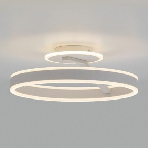 Светильник на штанге Citilux Дуэт CL719740 в Ишиме - ishim.ok-mebel.com | фото 5