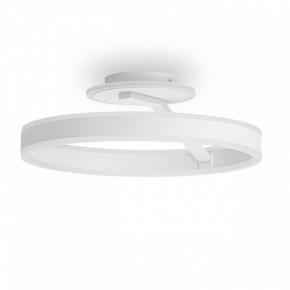 Светильник на штанге Citilux Дуэт CL719740 в Ишиме - ishim.ok-mebel.com | фото 6