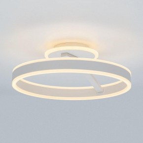 Светильник на штанге Citilux Дуэт CL719740 в Ишиме - ishim.ok-mebel.com | фото 7