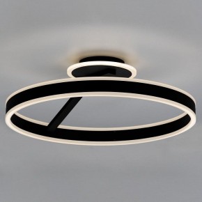 Светильник на штанге Citilux Дуэт CL719751 в Ишиме - ishim.ok-mebel.com | фото 6