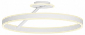 Светильник на штанге Citilux Дуэт CL719760 в Ишиме - ishim.ok-mebel.com | фото