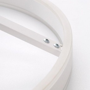 Светильник на штанге Citilux Дуэт CL719760 в Ишиме - ishim.ok-mebel.com | фото 10