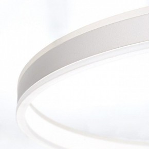 Светильник на штанге Citilux Дуэт CL719760 в Ишиме - ishim.ok-mebel.com | фото 12