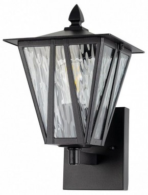 Светильник на штанге Citilux FORTS CLU09W в Ишиме - ishim.ok-mebel.com | фото