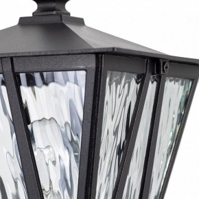 Светильник на штанге Citilux FORTS CLU09W в Ишиме - ishim.ok-mebel.com | фото 10