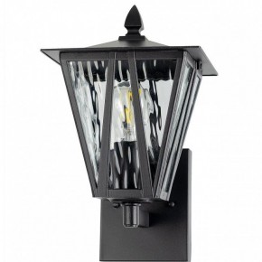 Светильник на штанге Citilux FORTS CLU09W в Ишиме - ishim.ok-mebel.com | фото 2