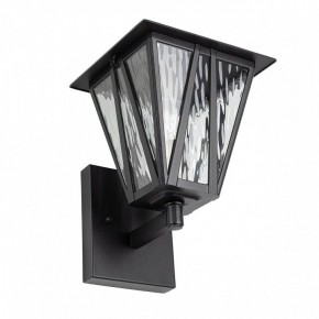 Светильник на штанге Citilux FORTS CLU09W в Ишиме - ishim.ok-mebel.com | фото 3