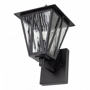 Светильник на штанге Citilux FORTS CLU09W в Ишиме - ishim.ok-mebel.com | фото 4