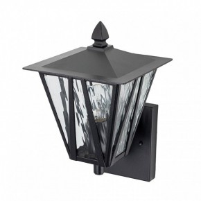 Светильник на штанге Citilux FORTS CLU09W в Ишиме - ishim.ok-mebel.com | фото 5