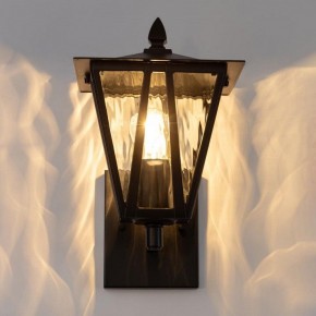 Светильник на штанге Citilux FORTS CLU09W в Ишиме - ishim.ok-mebel.com | фото 6