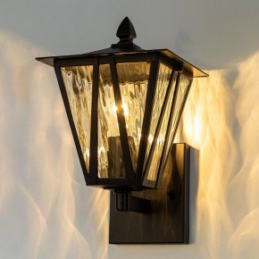 Светильник на штанге Citilux FORTS CLU09W в Ишиме - ishim.ok-mebel.com | фото 7