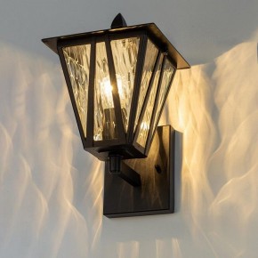 Светильник на штанге Citilux FORTS CLU09W в Ишиме - ishim.ok-mebel.com | фото 8