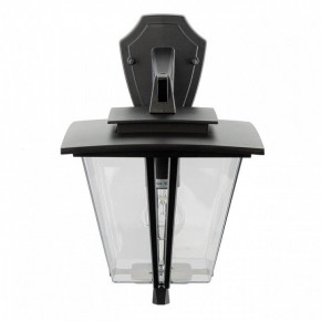 Светильник на штанге Citilux FORTS CLU10W в Ишиме - ishim.ok-mebel.com | фото 2
