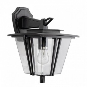 Светильник на штанге Citilux FORTS CLU10W в Ишиме - ishim.ok-mebel.com | фото 3
