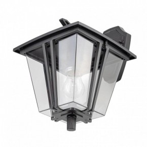 Светильник на штанге Citilux FORTS CLU10W в Ишиме - ishim.ok-mebel.com | фото 5