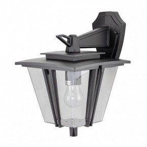Светильник на штанге Citilux FORTS CLU10W в Ишиме - ishim.ok-mebel.com | фото 6