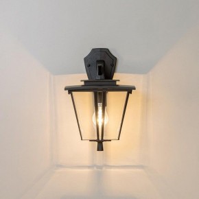 Светильник на штанге Citilux FORTS CLU10W в Ишиме - ishim.ok-mebel.com | фото 7