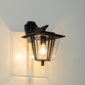 Светильник на штанге Citilux FORTS CLU10W в Ишиме - ishim.ok-mebel.com | фото 8