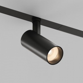 Светильник на штанге Denkirs Denkirs Simple DK8110-BK в Ишиме - ishim.ok-mebel.com | фото 2