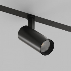Светильник на штанге Denkirs Denkirs Simple DK8110-BK в Ишиме - ishim.ok-mebel.com | фото 3