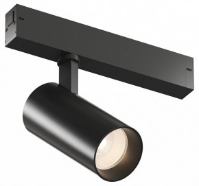 Светильник на штанге Denkirs Denkirs Simple DK8120-BK в Ишиме - ishim.ok-mebel.com | фото