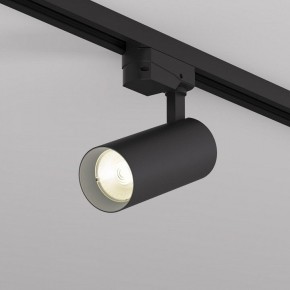 Светильник на штанге Denkirs SOLID KOPER DK6451-BK в Ишиме - ishim.ok-mebel.com | фото