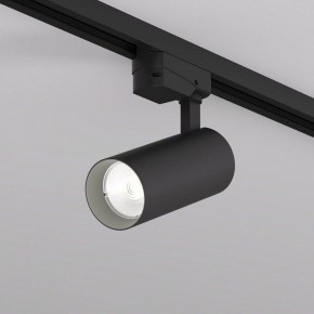 Светильник на штанге Denkirs SOLID KOPER DK6452-BK в Ишиме - ishim.ok-mebel.com | фото