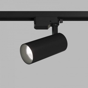 Светильник на штанге Denkirs SOLID KOPER DK6452-BK в Ишиме - ishim.ok-mebel.com | фото 2