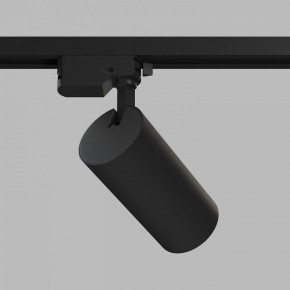 Светильник на штанге Denkirs SOLID KOPER DK6452-BK в Ишиме - ishim.ok-mebel.com | фото 3