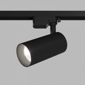 Светильник на штанге Denkirs SOLID KOPER DK6454-BK в Ишиме - ishim.ok-mebel.com | фото 3