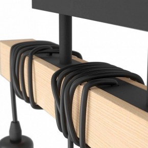 Светильник на штанге Eglo TOWNSHEND 43511 в Ишиме - ishim.ok-mebel.com | фото 3